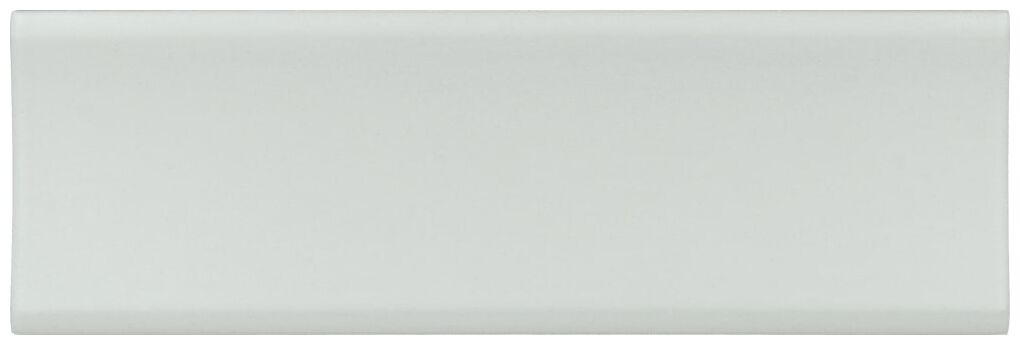 equipe vibe in fantasy sky matt płytka ścienna 6.5x20 (28764) - zdjęcie główne