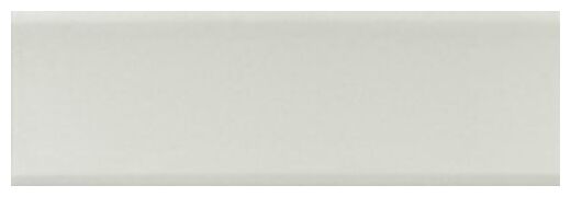 equipe vibe in fantasy sky matt płytka ścienna 6.5x20 (28764) - zdjęcie nr: 2