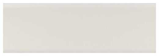 equipe vibe in gesso white matt płytka ścienna 6.5x20 (28771) - zdjęcie nr: 2