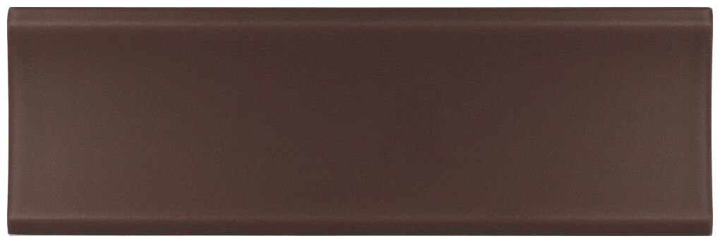 equipe vibe in gooseberry matt płytka ścienna 6.5x20 (28763) - zdjęcie główne