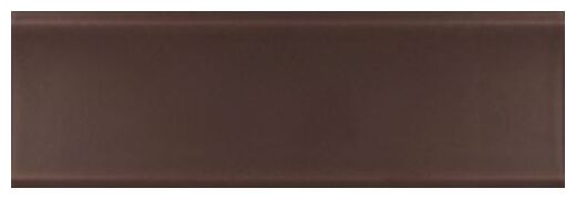 equipe vibe in gooseberry matt płytka ścienna 6.5x20 (28763) - zdjęcie nr: 2