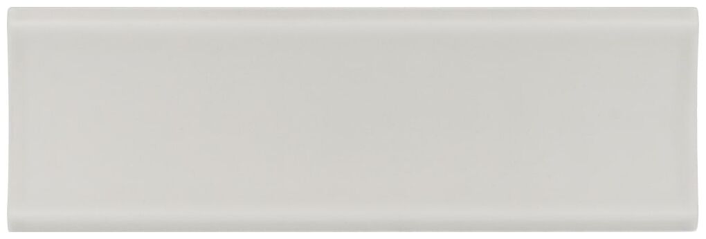 equipe vibe in lunar grey matt płytka ścienna 6.5x20 (28767) - zdjęcie główne