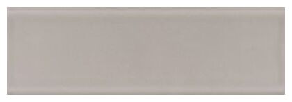 equipe vibe in lunar grey matt płytka ścienna 6.5x20 (28767) - zdjęcie nr: 2