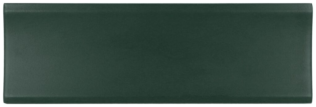 equipe vibe in newport green matt płytka ścienna 6.5x20 (28768) - zdjęcie główne