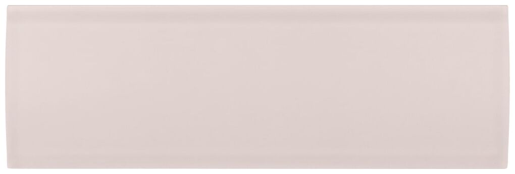 equipe vibe out fair pink matt płytka ścienna 6.5x20 (28781) - zdjęcie główne