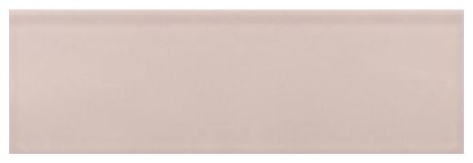 equipe vibe out fair pink matt płytka ścienna 6.5x20 (28781) - zdjęcie nr: 2