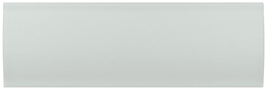 equipe vibe out fanatsy sky matt płytka ścienna 6.5x20 (28775) - zdjęcie główne