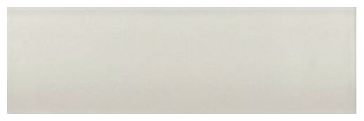 equipe vibe out fanatsy sky matt płytka ścienna 6.5x20 (28775) - zdjęcie nr: 2