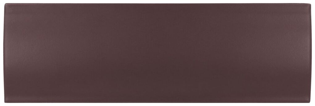 equipe vibe out gooseberry matt płytka ścienna 6.5x20 (28774) - zdjęcie główne