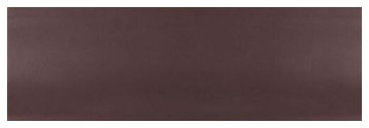 equipe vibe out gooseberry matt płytka ścienna 6.5x20 (28774) - zdjęcie nr: 2