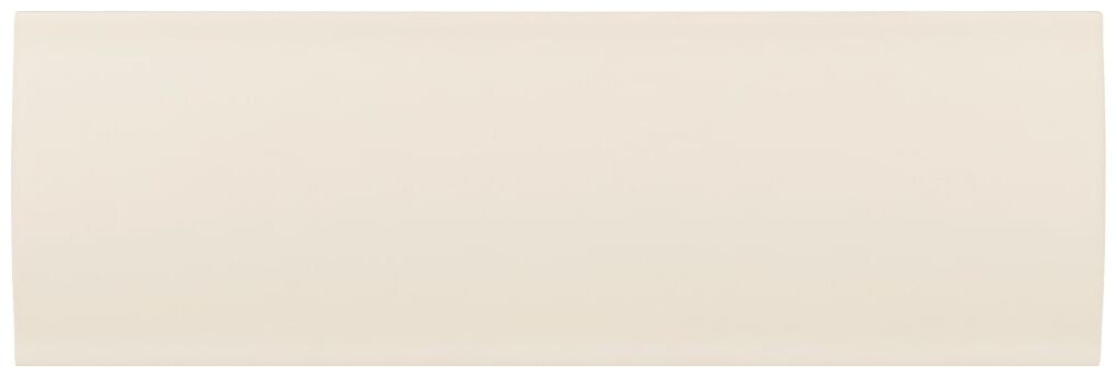 equipe vibe out light mocha matt płytka ścienna 6.5x20 (28776) - zdjęcie główne