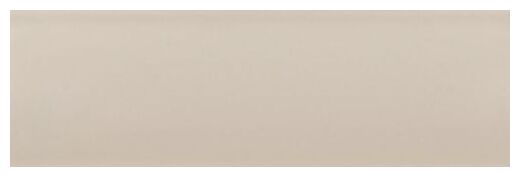 equipe vibe out light mocha matt płytka ścienna 6.5x20 (28776) - zdjęcie nr: 2