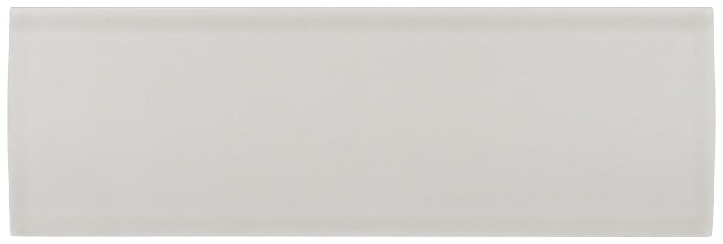 equipe vibe out lunar grey matt płytka ścienna 6.5x20 (28778) - zdjęcie główne