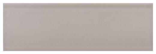 equipe vibe out lunar grey matt płytka ścienna 6.5x20 (28778) - zdjęcie nr: 2