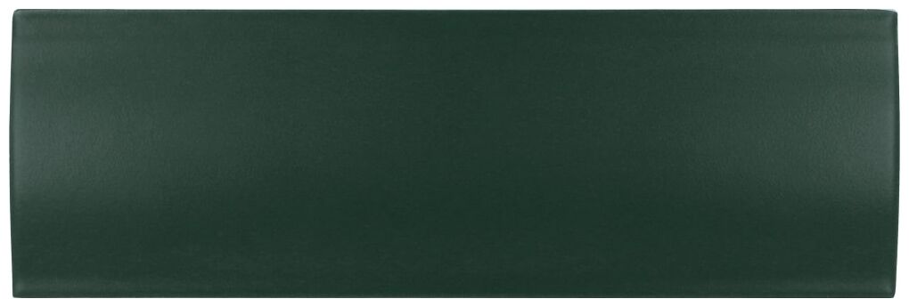 equipe vibe out newport green matt płytka ścienna 6.5x20 (28779) - zdjęcie główne