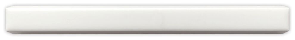 equipe vibe corbel gesso white matt listwa 2x20 (28874) - zdjęcie główne