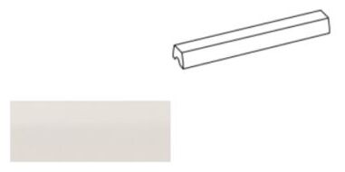 equipe vibe corbel gesso white matt listwa 2x20 (28874) - zdjęcie nr: 2