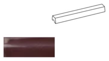 equipe vibe corbel gooseberry matt listwa 2x20 (28866) - zdjęcie nr: 2