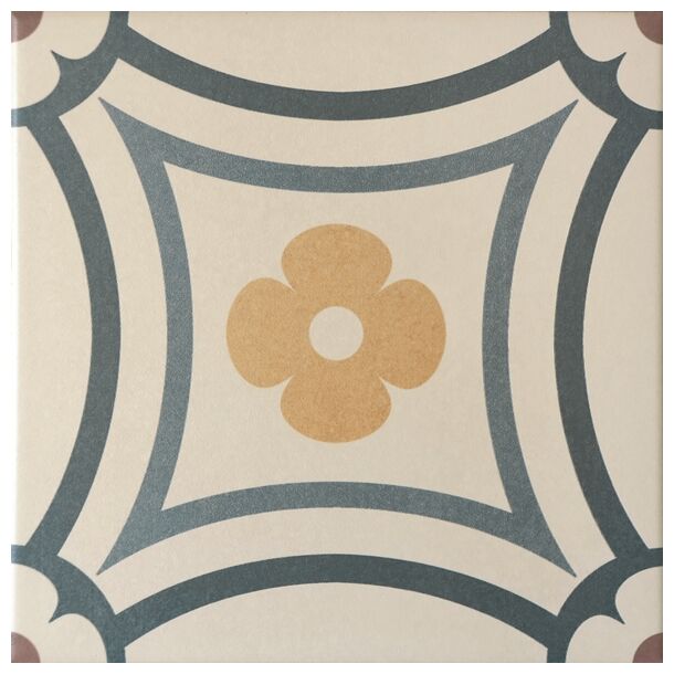 equipe caprice saint tropez gres 20x20 (20941) - zdjęcie główne