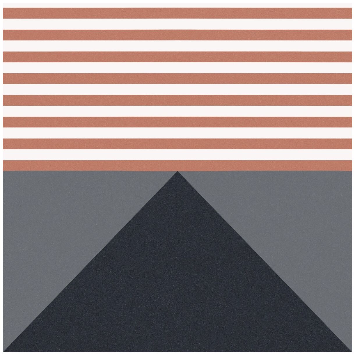 equipe bauhome strich cold gres 20x20 (27686) - zdjęcie główne