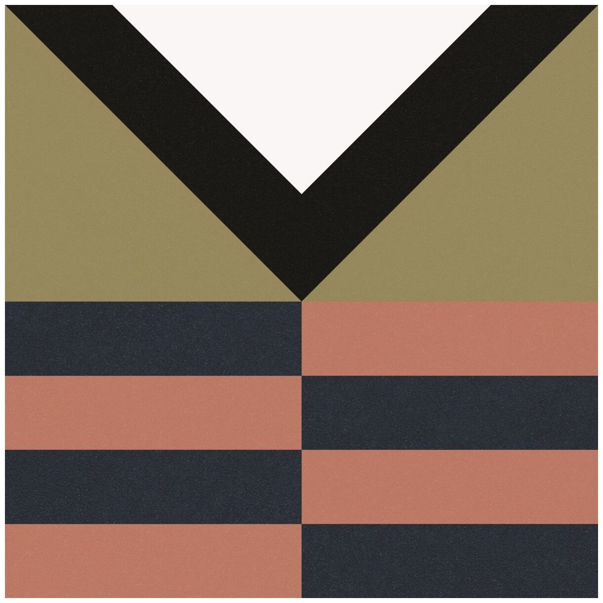 equipe bauhome mark cold gres 20x20 (27694) - zdjęcie główne