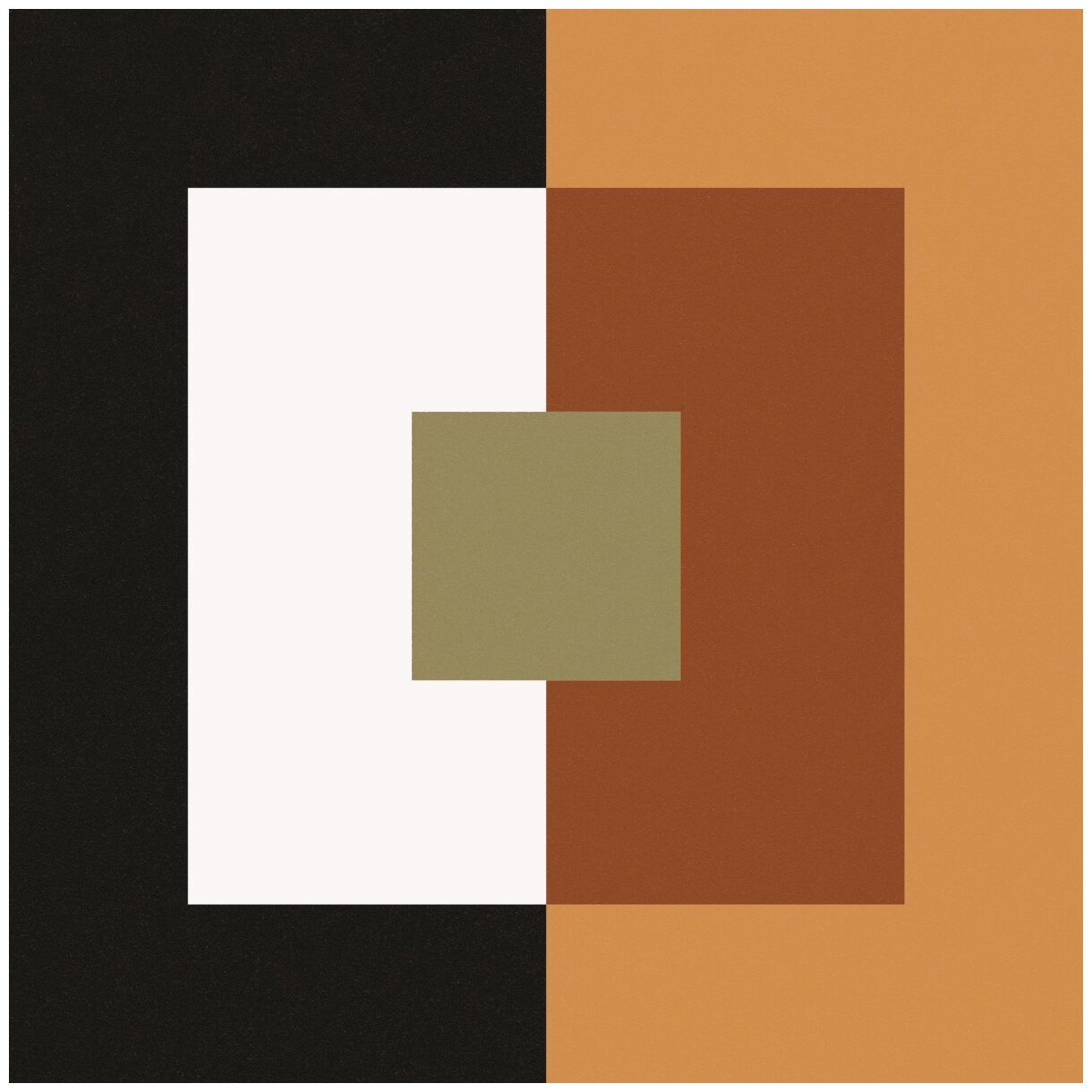 equipe bauhome punkt warm gres 20x20 (27699) - zdjęcie główne