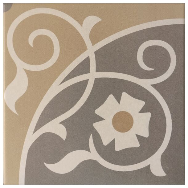 equipe caprice loire gres 20x20 (20935) - zdjęcie główne