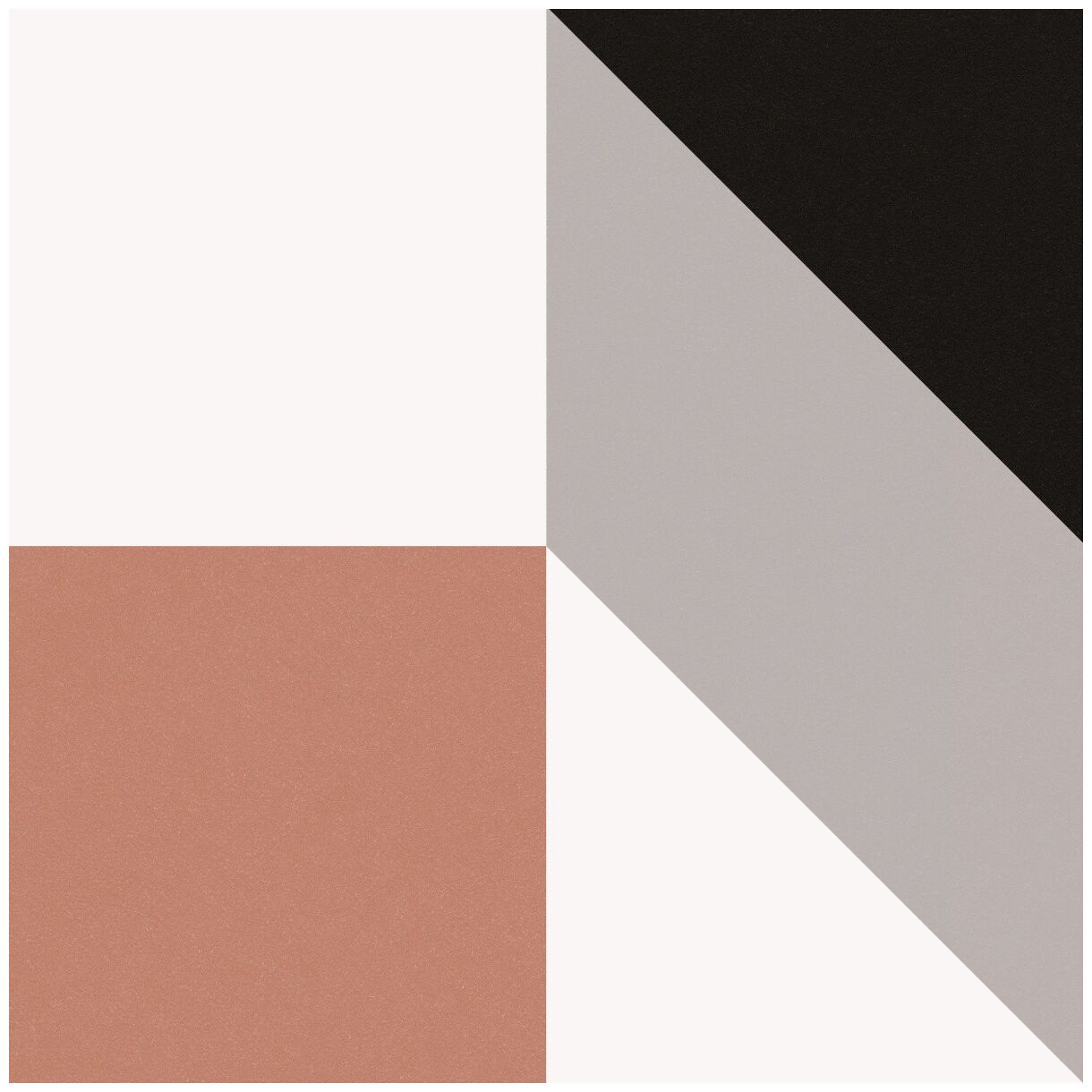 equipe bauhome karo cold gres 20x20 (27696) - zdjęcie główne