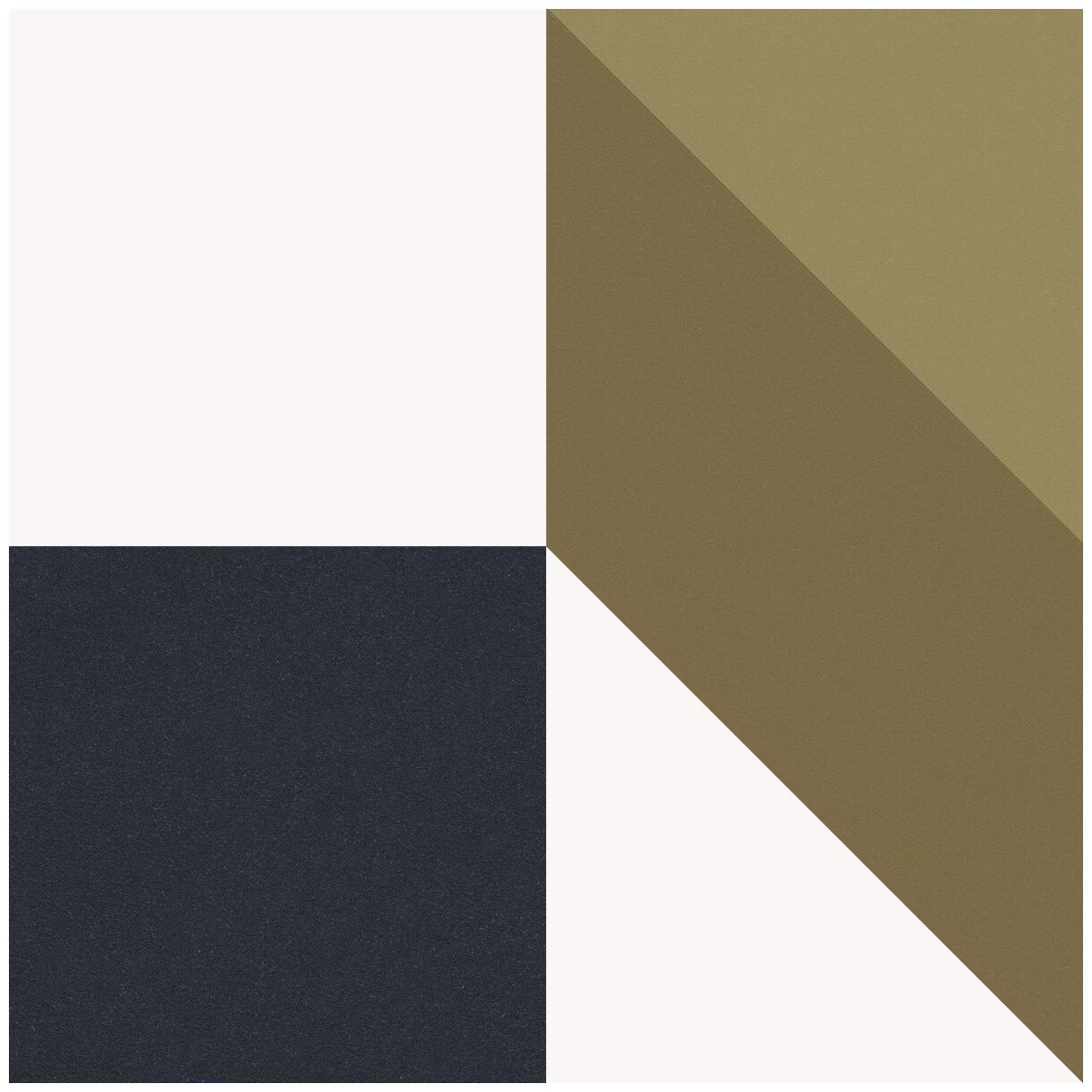 equipe bauhome karo warm gres 20x20 (27695) - zdjęcie główne