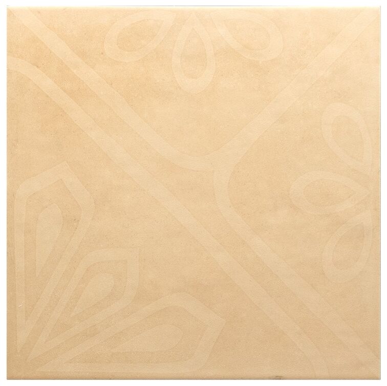 equipe ares natural dekor 20x20 (31851) - zdjęcie główne