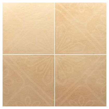 equipe ares natural dekor 20x20 (31851) - zdjęcie nr: 2