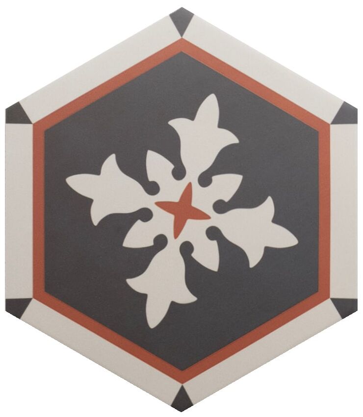 equipe coimbra aveiro decor gres 17.5x20 (30657) - zdjęcie główne