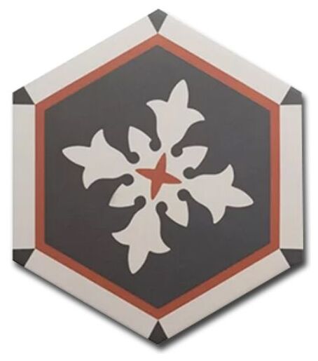 equipe coimbra aveiro decor gres 17.5x20 (30657) - zdjęcie nr: 2