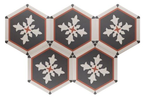 equipe coimbra aveiro decor gres 17.5x20 (30657) - zdjęcie nr: 3