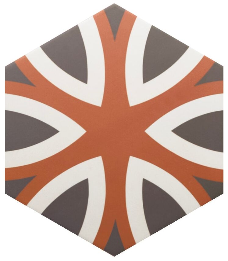 equipe coimbra dolce decor gres 17.5x20 (30659) - zdjęcie główne