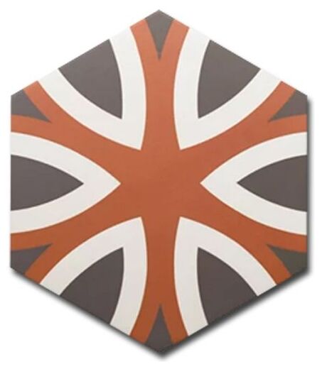 equipe coimbra dolce decor gres 17.5x20 (30659) - zdjęcie nr: 2