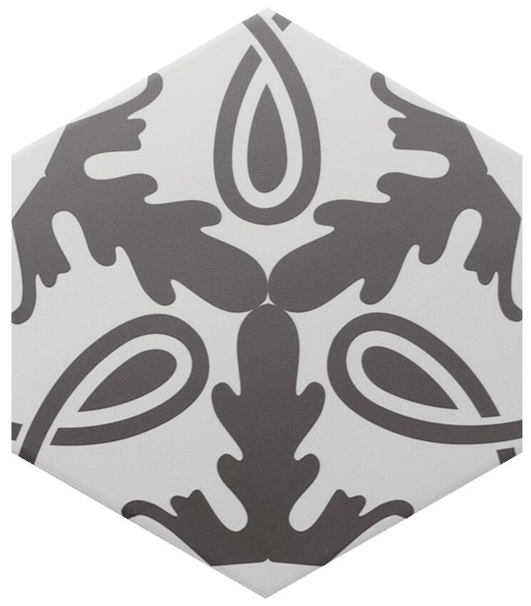 equipe coimbra eterna decor gres 17.5x20 (30660) - zdjęcie główne