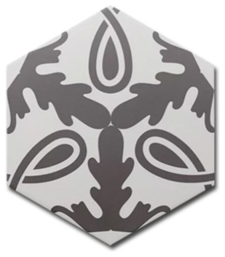 equipe coimbra eterna decor gres 17.5x20 (30660) - zdjęcie nr: 2