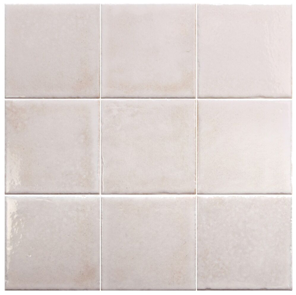 equipe bohemian cotton płytka ścienna 10x10 (32331) - zdjęcie główne