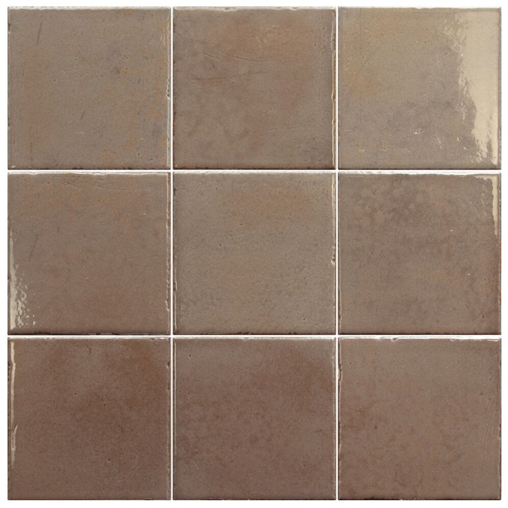 equipe bohemian mink płytka ścienna 10x10 (32332) - zdjęcie główne