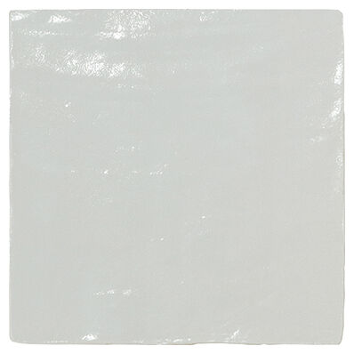 equipe mallorca blue płytka ścienna 10x10 (23260) - zdjęcie główne