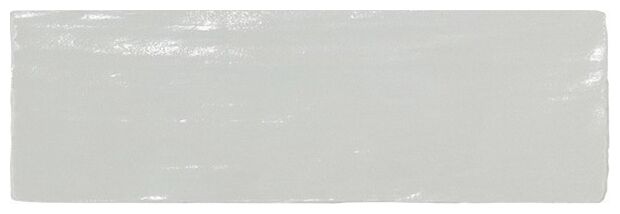 equipe mallorca blue płytka ścienna 6.5x20 (23254) - zdjęcie główne