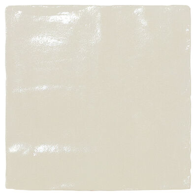 equipe mallorca green płytka ścienna 10x10 (23261) - zdjęcie główne