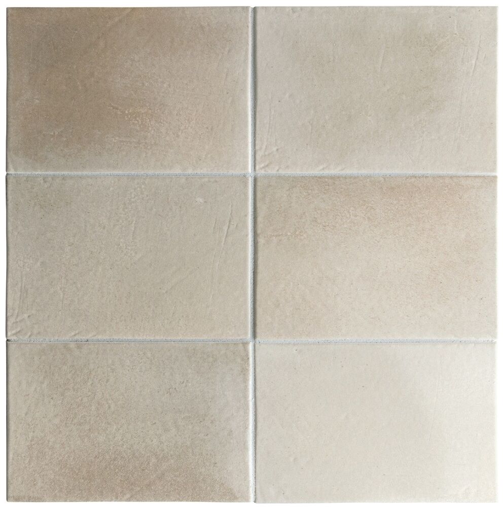 equipe miyako coast gres 10x15 (32382) - zdjęcie główne