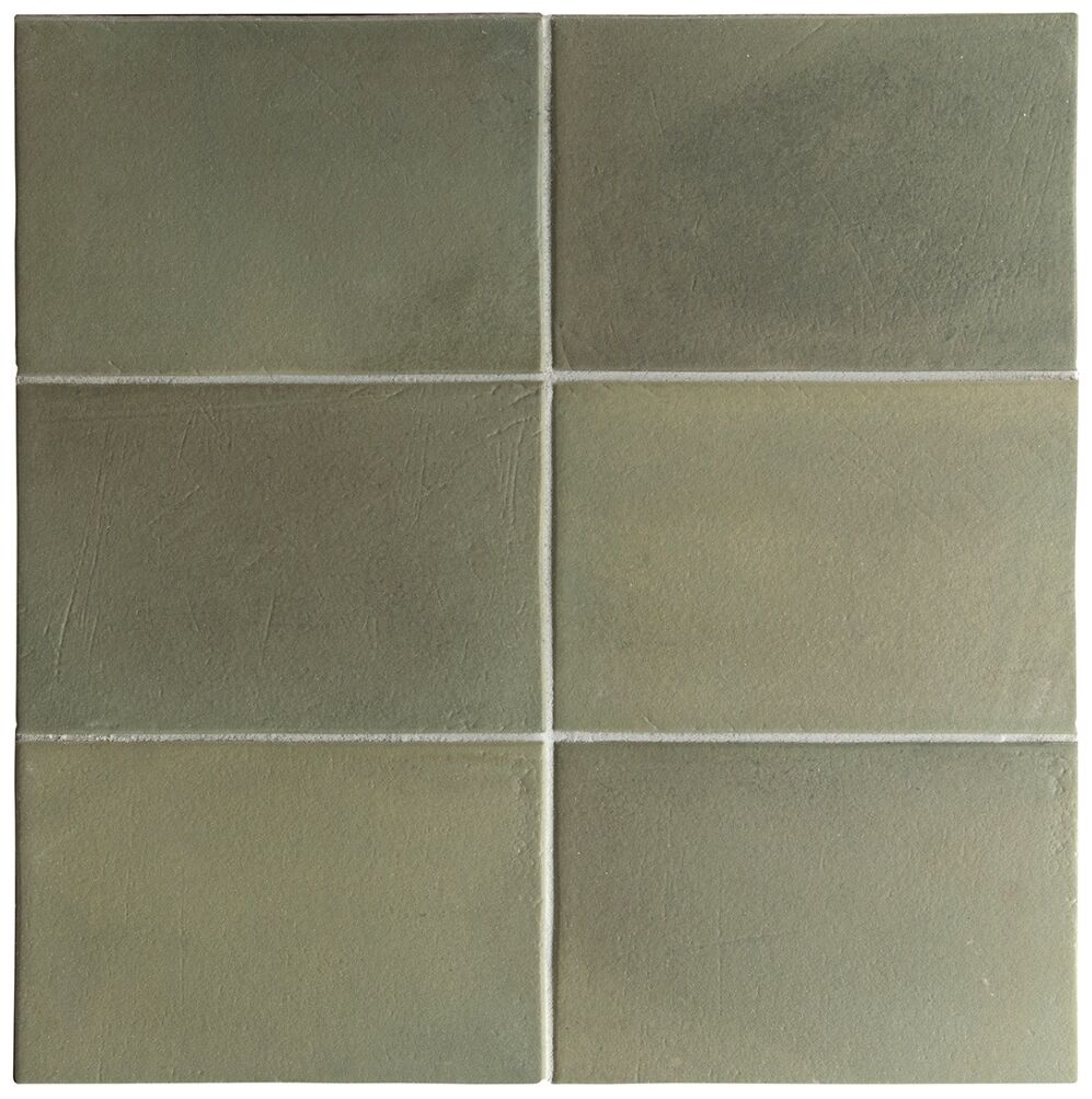 equipe miyako forest gres 10x15 (32383) - zdjęcie główne