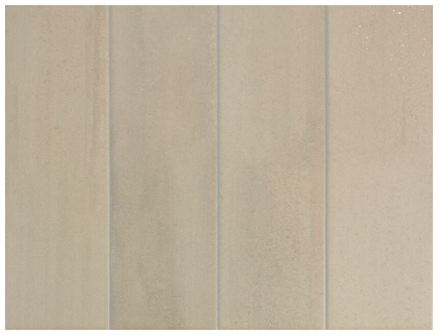 Equipe Hikari Fawn gres 6x18.6 (32718) - mały gres hiszpański