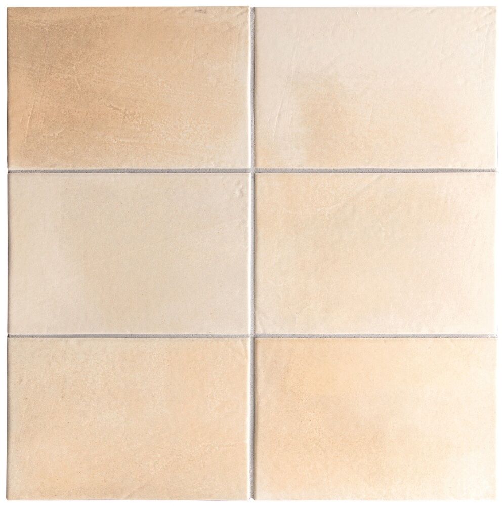 equipe miyako desert gres 10x15 (32381) - zdjęcie główne