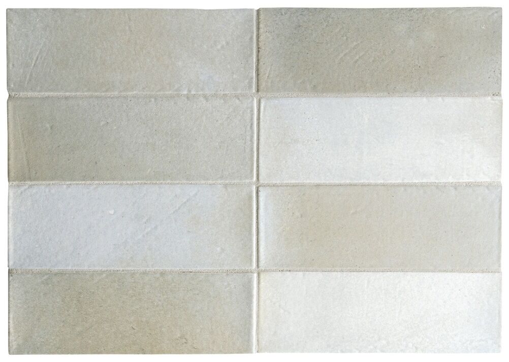 equipe miyako ether gres 5x15 (32387) - zdjęcie główne