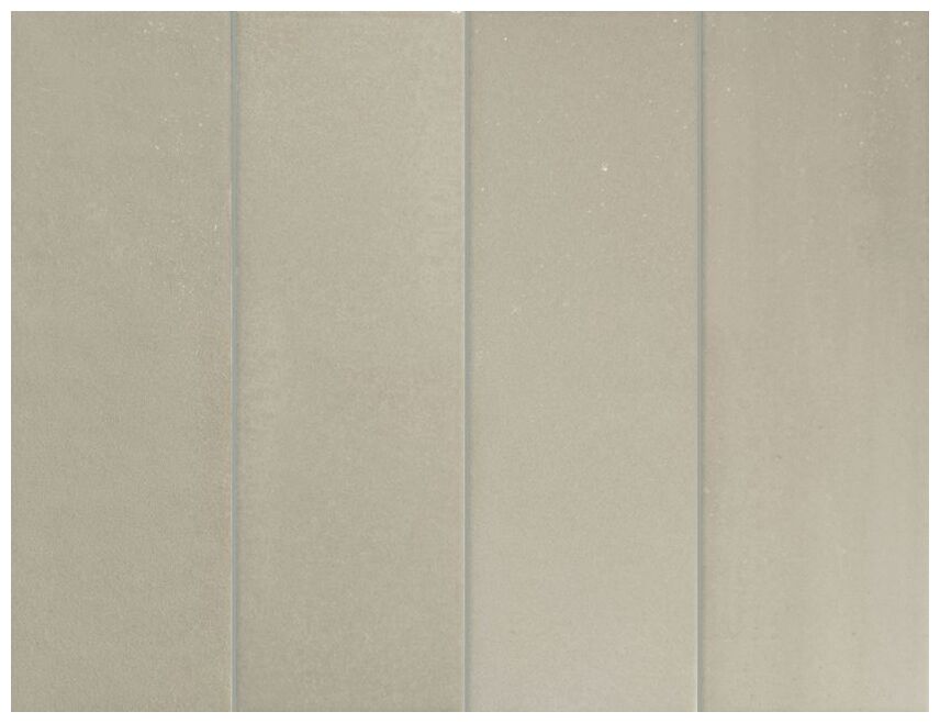 Equipe Hikari Evergreen gres 6x18.6 (32716) - mały gres kuchenny i łazienkowy