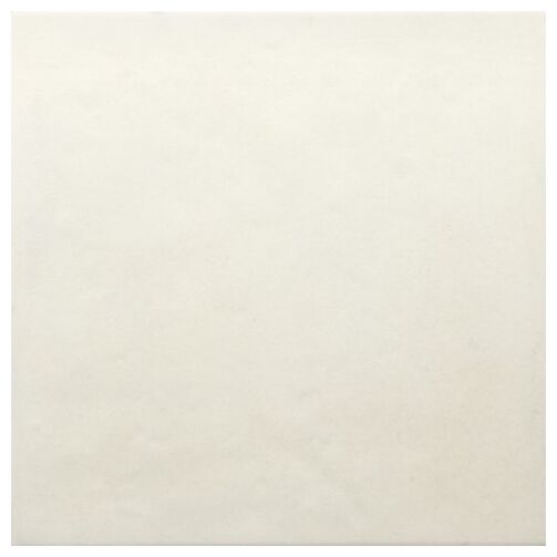 equipe ares blanco gres 20x20 (31846) - zdjęcie główne